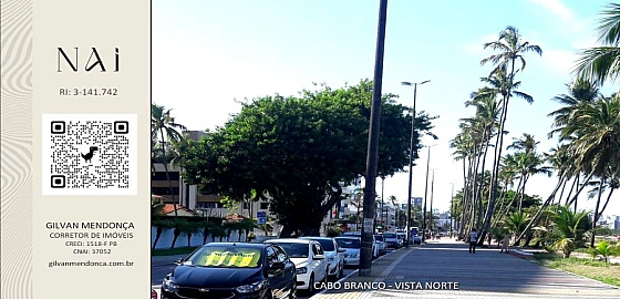 Foto imóvel