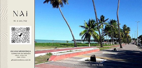 Foto imóvel
