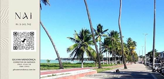 Foto imóvel