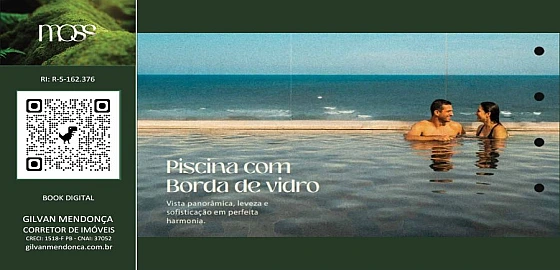 Foto im�vel