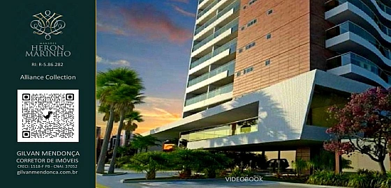 Foto imóvel