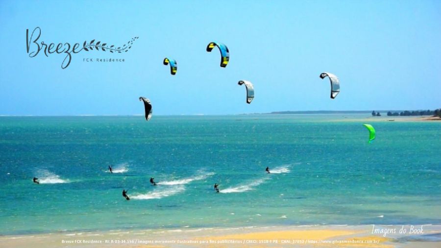 Casa Duplex - Venda - Ponta de Campina - Cabedelo - PB