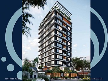 Blessed Home - Tambauzinho