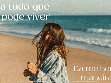 MOSS, Cabo Branco, Jo�o Pessoa, Apartamentos