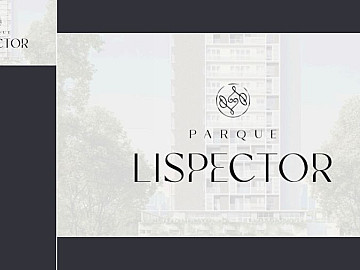 Edif�cio Parque Lispector - Aeroclube, Jo�o Pessoa - PB