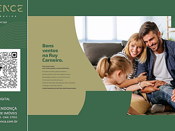 Essence Ruy Carneiro - Jo�o Pessoa - PB