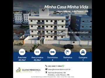 Residencial Monte Solaro