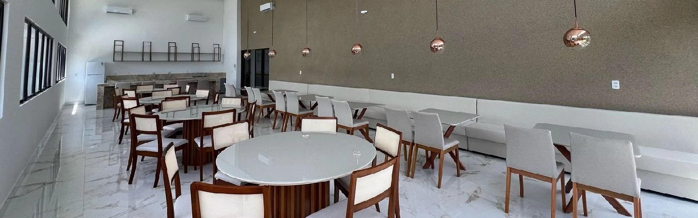 Apartamento 2 quartos (1 sute), no Brisamar, em Joo Pessoa - RI: R8-127.277 - CRECI 1518-F PB